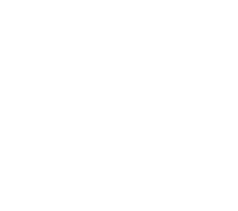 Carrefour_idmc5981e5_1